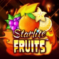 Starlite Fruits™