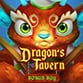 Dragon's Tavern Bonus Buy